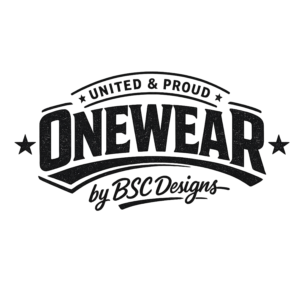 OneWear by BSC Designs | Custom Apparel & School Uniforms | Raleigh-Durham